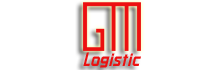 simple logo